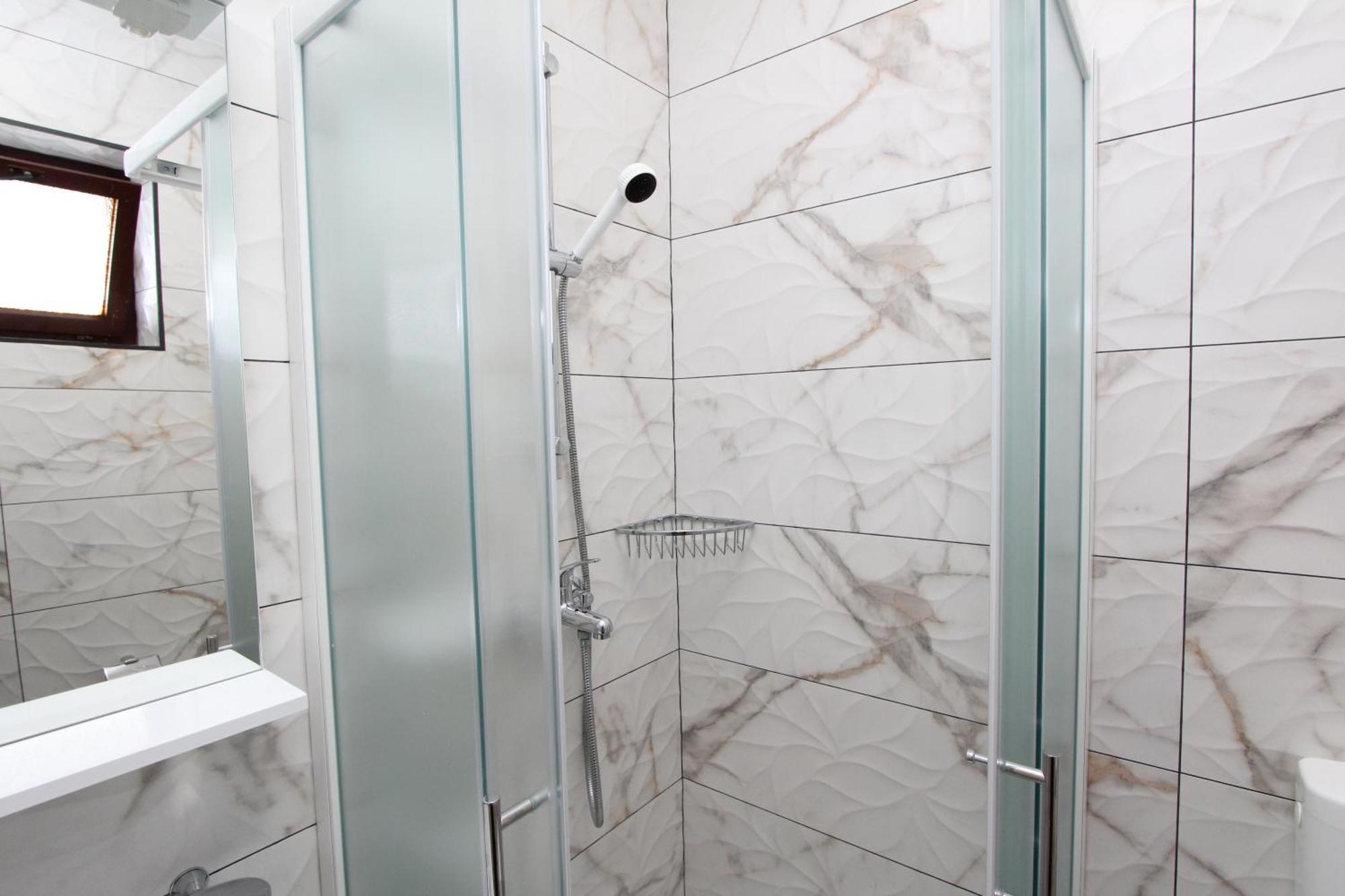 Rooms And Apartment Sanja Ровинь Экстерьер фото
